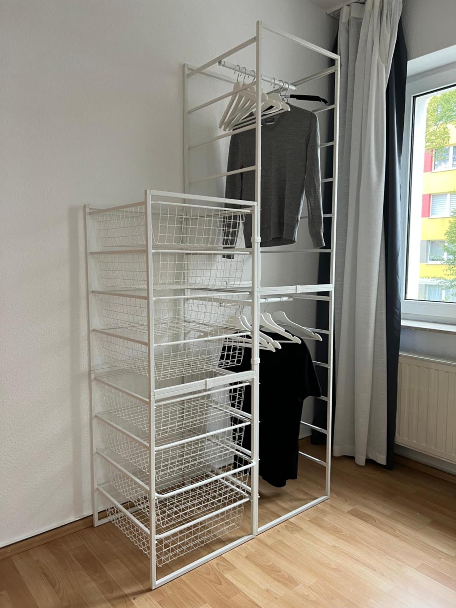 Vollausgestattet, Grosszuegig & Zentral Fuer Bis Zu 4 Apartment Магдебург Екстериор снимка